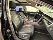 Hongqi H5 II Москва  - изображение 52