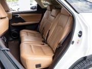 Lexus RX IV Волгоград  - изображение 53