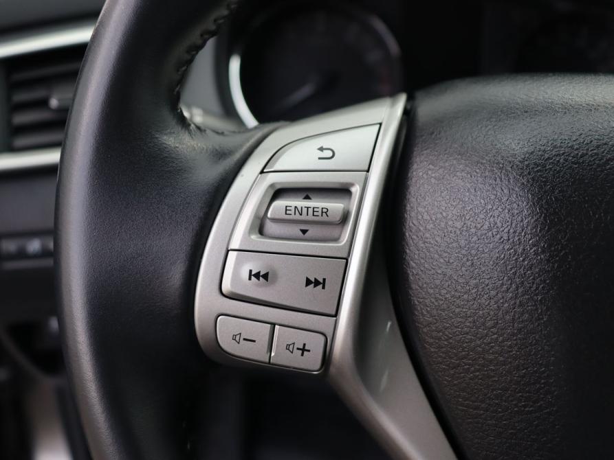 Nissan Qashqai II Москва  - изображение 15