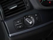 BMW X3 II (F25) Москва  - изображение 38