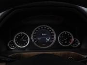 Mercedes-Benz E-Класс IV (W212 S212 C207) Воронеж  - изображение 39