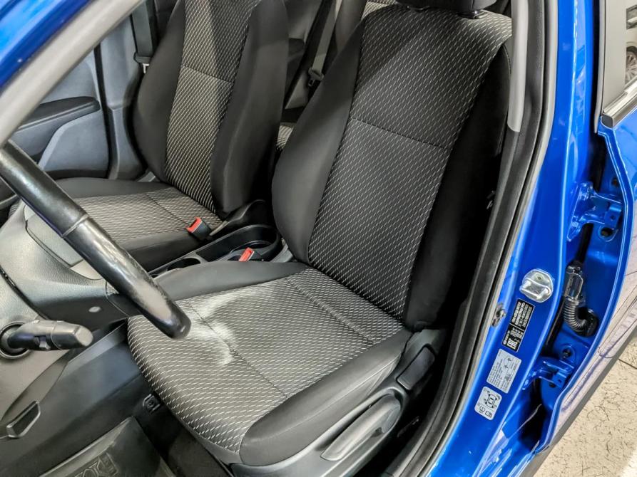Kia Rio IV Москва  - изображение 20