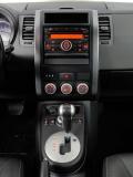Nissan X-Trail II Москва  - изображение 37