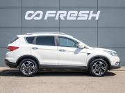 Dongfeng AX7 I Краснодар  - изображение 29
