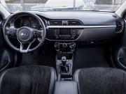 Kia Rio IV Казань  - изображение 16