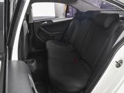 Volkswagen Jetta VI Ставрополь  - изображение 27
