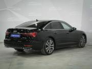 Audi A6 V (C8) Новосибирск  - изображение 39