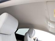 Mercedes-Benz E-Класс V (W213 S213 C238) Санкт-Петербург  - изображение 53