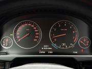 BMW X5 III (F15) Ижевск  - изображение 76