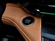 Changan UNI-V I Тюмень  - изображение 45