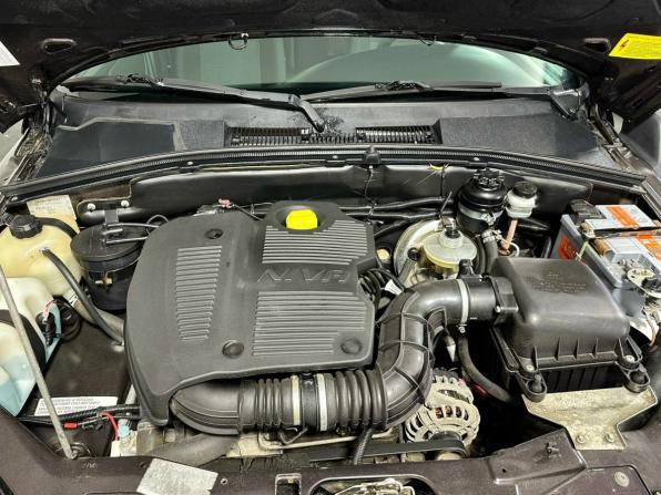 Chevrolet Niva I Рестайлинг с пробегом 2016 года, цена 840 000 рублей, 39001 км, внедорожник, Автокод Объявления