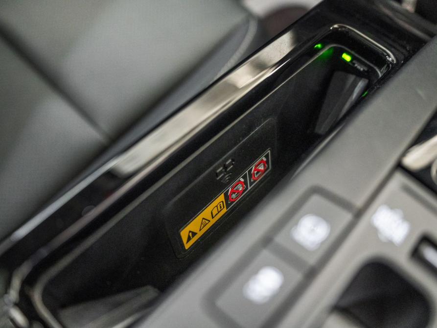Toyota Prius V (XW60) Иркутск  - изображение 15
