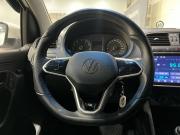 Volkswagen Polo V Пермь  - изображение 32