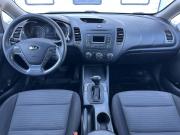 Kia Cerato III Саратов  - изображение 25