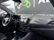 Lada (ВАЗ) Vesta I Ульяновск  - изображение 29