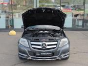 Mercedes-Benz GLK-Класс I (X204) Рестайлинг Ижевск  - изображение 38