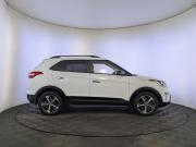 Hyundai Creta I Москва  - изображение 31
