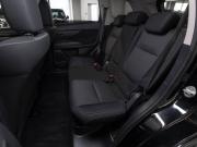 Mitsubishi Outlander III Рестайлинг 3 Москва  - изображение 32