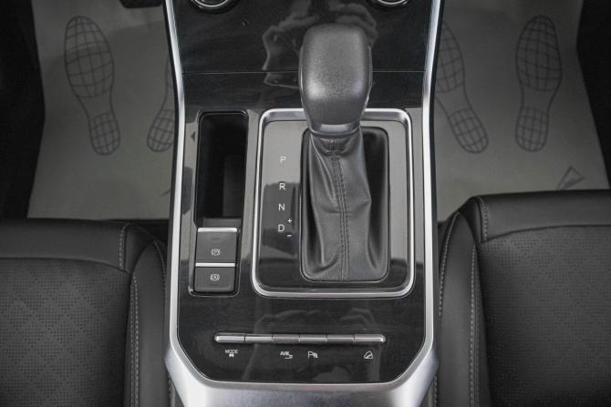 Chery Tiggo 8 I с пробегом 2020 года, цена 1 759 000 рублей, 71500 км, внедорожник, Автокод Объявления