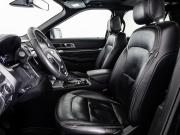 Ford Explorer V Рестайлинг Санкт-Петербург  - изображение 52