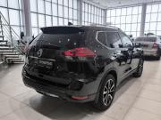 Nissan X-Trail III Рестайлинг Казань  - изображение 28