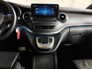 Mercedes-Benz V-Класс III (W447) Рестайлинг Москва  - изображение 34