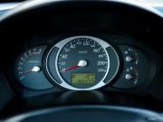 Hyundai Tucson I Ижевск  - изображение 36