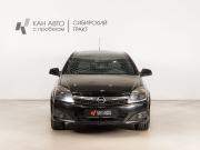 Opel Astra H Рестайлинг Казань  - изображение 11