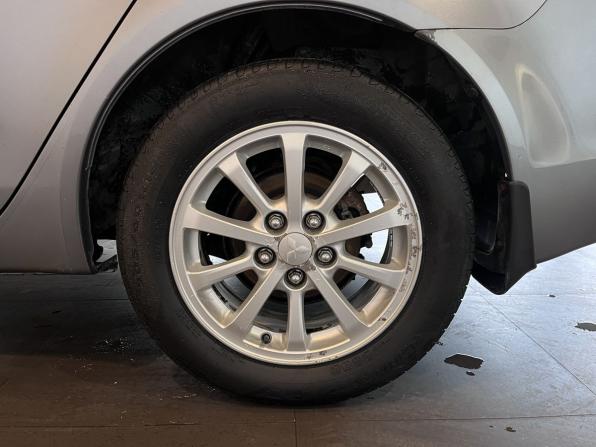 Mitsubishi Lancer X Рестайлинг с пробегом 2012 года, цена 998 000 рублей, 174688 км, седан, Автокод Объявления