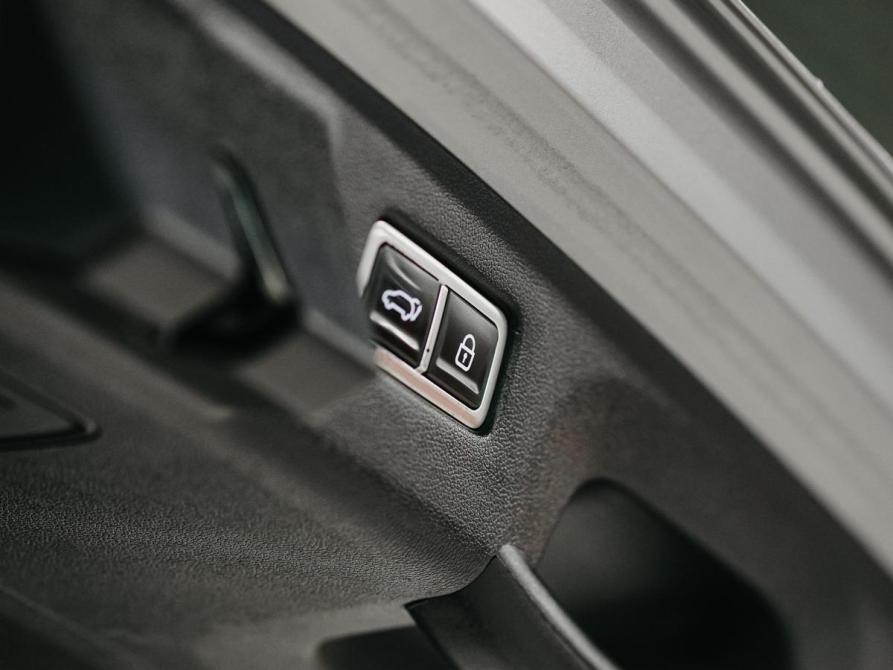 Kia Sorento IV Красноярск  - изображение 33