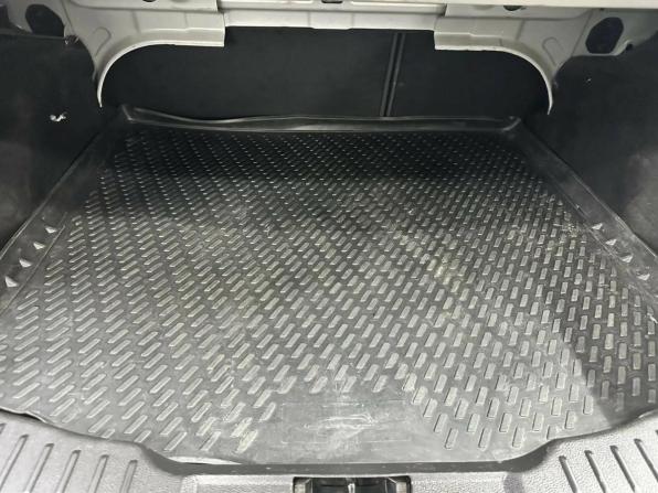 Ford Focus III с пробегом 2014 года, цена 848 299 рублей, 147000 км, седан, Автокод Объявления