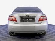 Toyota Camry VI (XV40) Рестайлинг Москва  - изображение 35