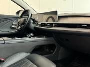 Chery Arrizo 8 Санкт-Петербург  - изображение 46