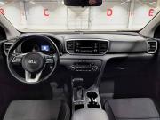 Kia Sportage IV Рестайлинг Казань  - изображение 39