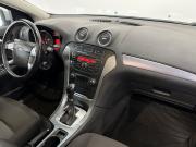 Ford Mondeo IV Рестайлинг Волгоград  - изображение 33