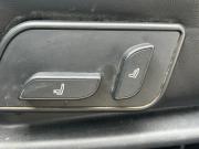 Geely Emgrand EC7 Ижевск  - изображение 36
