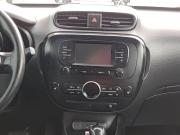 Kia Soul II Рестайлинг Ижевск  - изображение 44