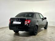 Lada (ВАЗ) Granta I Рестайлинг Ижевск  - изображение 27