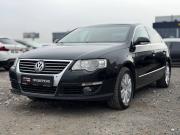Volkswagen Passat B6 Санкт-Петербург  - изображение 33