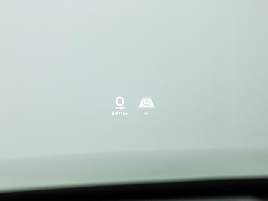 Jaecoo J7 I Санкт-Петербург  - изображение 25