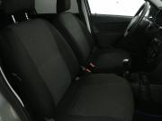Lada (ВАЗ) Granta I Иваново  - изображение 27