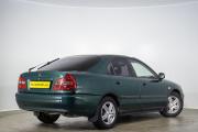 Mitsubishi Carisma I Оренбург  - изображение 23