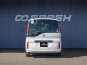 Honda Stepwgn V Краснодар  - изображение 28