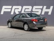 Toyota Corolla X (E140 E150) Краснодар  - изображение 22