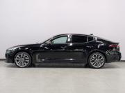 Kia Stinger I Москва  - изображение 32