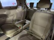 Kia Carnival III Санкт-Петербург  - изображение 42