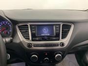 Hyundai Solaris II Рестайлинг Ярославль  - изображение 37
