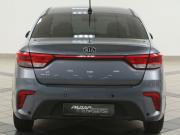 Kia Rio IV Иваново  - изображение 22