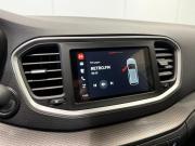 Lada (ВАЗ) Vesta I Рестайлинг (NG) Самара  - изображение 26