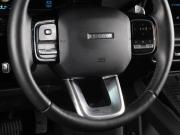 Haval H3 I Минеральные Воды  - изображение 40
